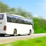 bus-biodiesel